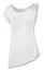 M58F_TH69_2F_010 .jpg thumb