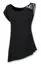 M58F_TH69_2F_500 .jpg thumb
