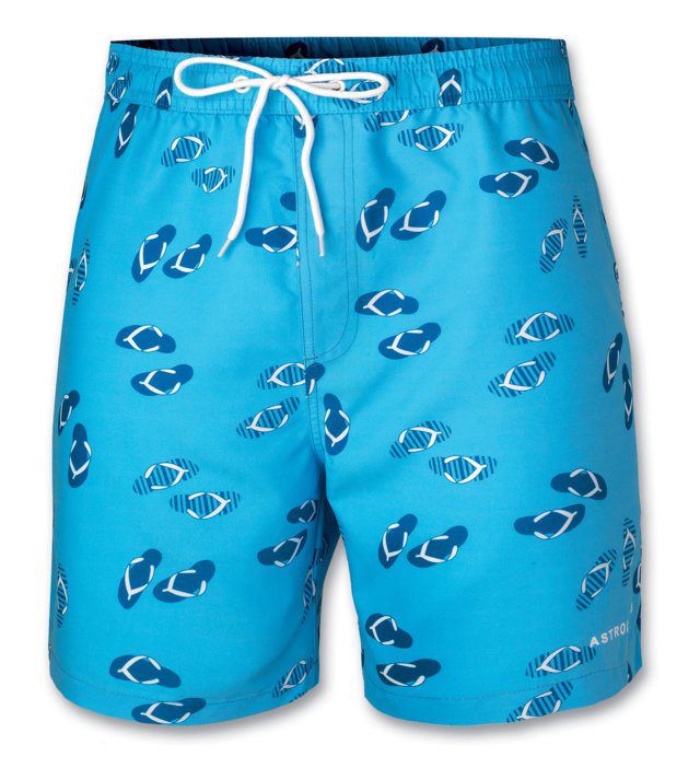 COSTUME DA BAGNO