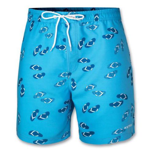 COSTUME DA BAGNO