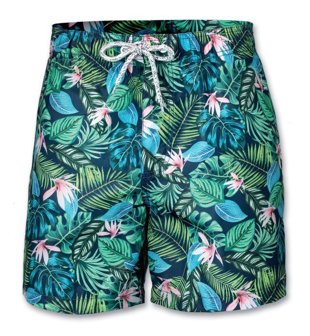 COSTUME DA BAGNO