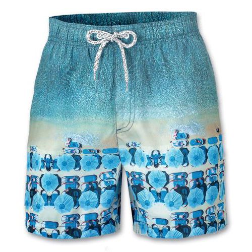 COSTUME DA BAGNO