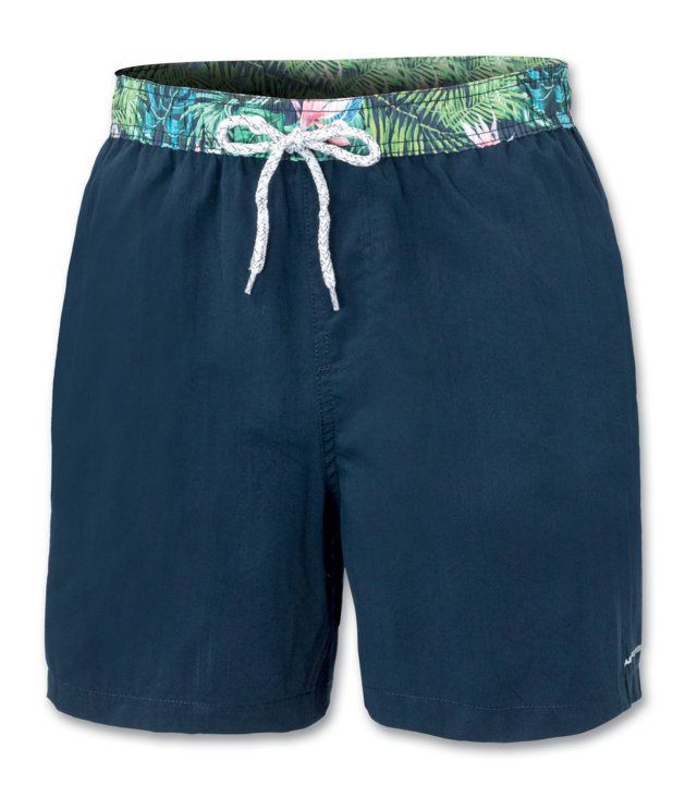 COSTUME DA BAGNO