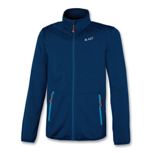 MAGLIA