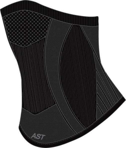 N57K_TD80_98_E61 .jpg