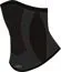N57K_TD80_98_E61 .jpg thumb