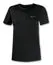 N57M_TU74_4F_500 .jpg thumb