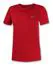 N57M_TU74_4F_815 .jpg thumb