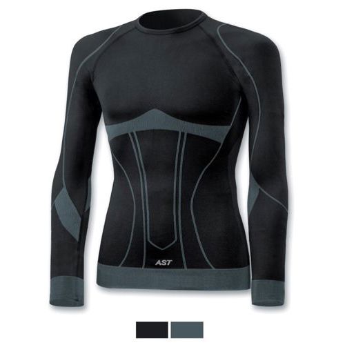 MAGLIA