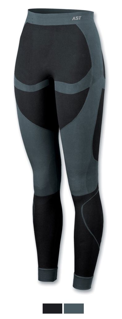 PANTALONI