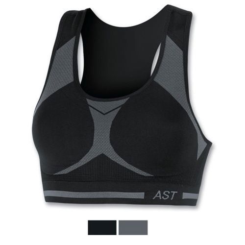 REGGISENO
