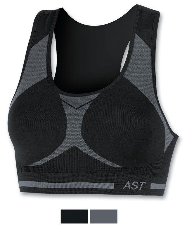 R18D_TD55_2F_NBA .jpg