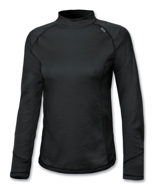 MAGLIA