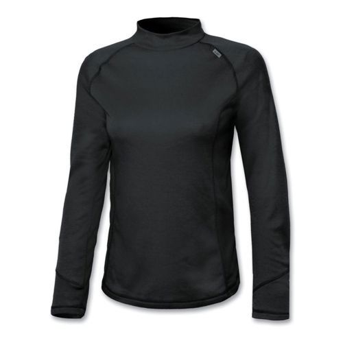 MAGLIA