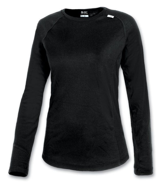 MAGLIA