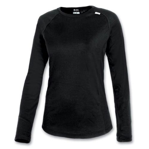 MAGLIA