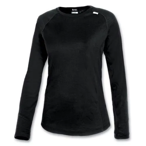 R18K_TT43_2F_500 .jpg