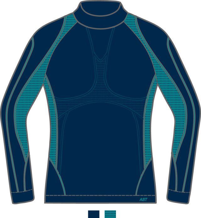 MAGLIA