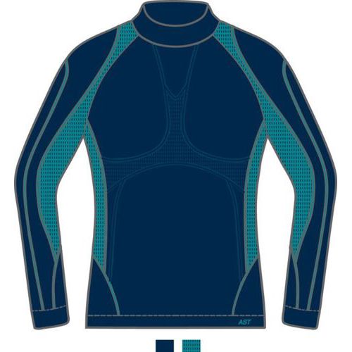 MAGLIA