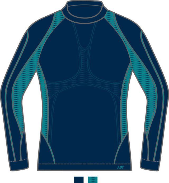MAGLIA
