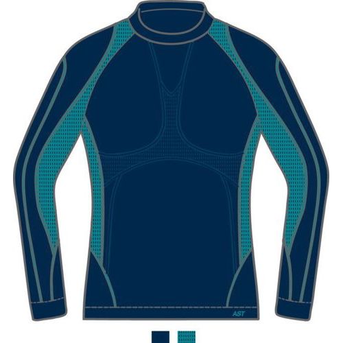 MAGLIA
