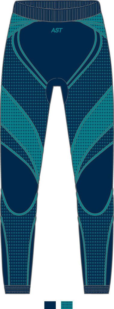 PANTALONI