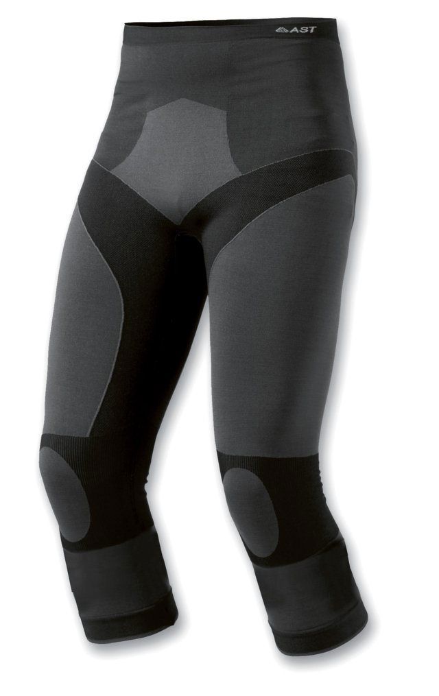PANTALONI