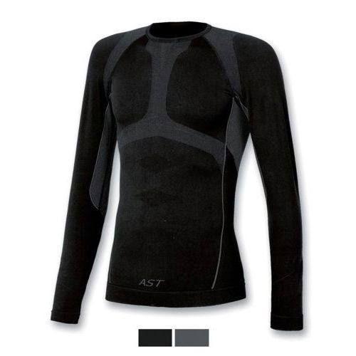 MAGLIA