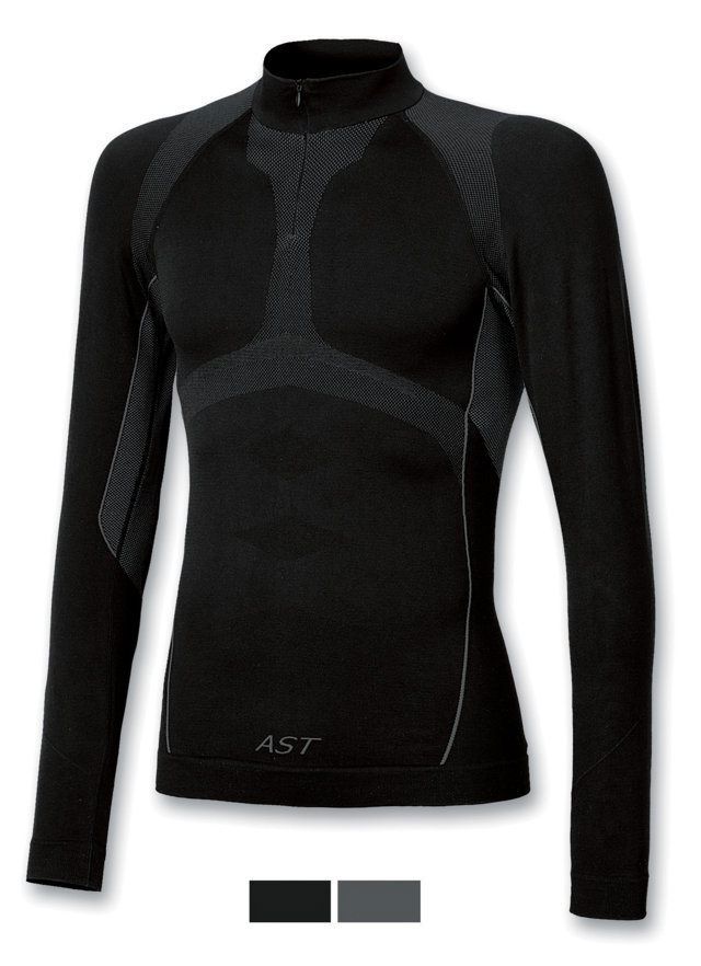 MAGLIA