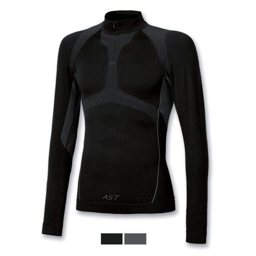 MAGLIA