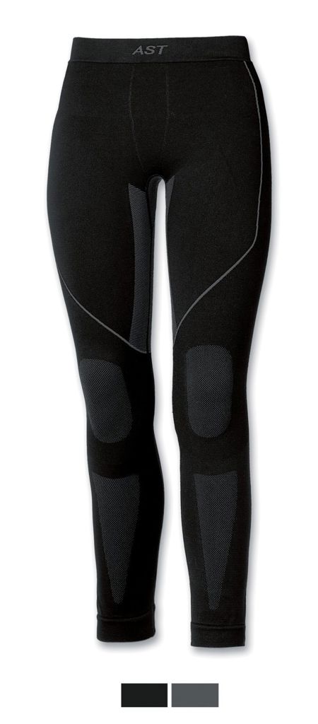 PANTALONI