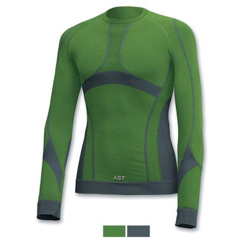 MAGLIA