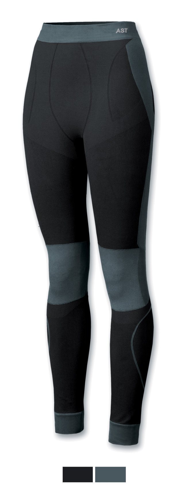 R27S_TD59_4V_NCM .jpg