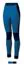 R27S_TD59_4V_NCN .jpg thumb