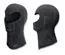 R27T_TD60_98_500 .jpg thumb