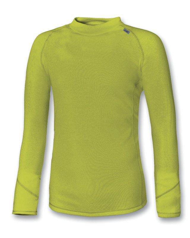 MAGLIA
