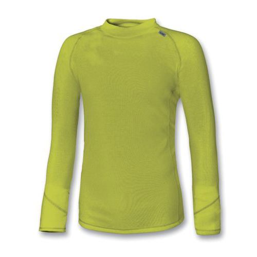 MAGLIA