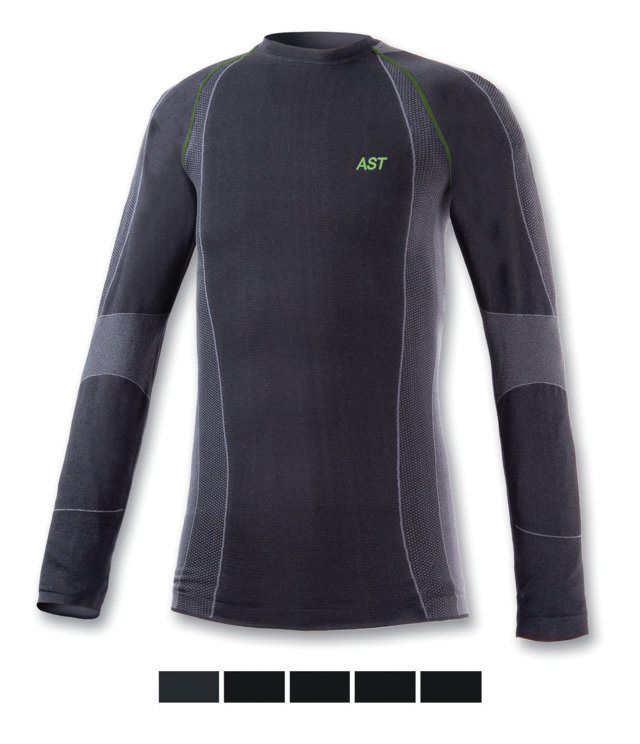 MAGLIA