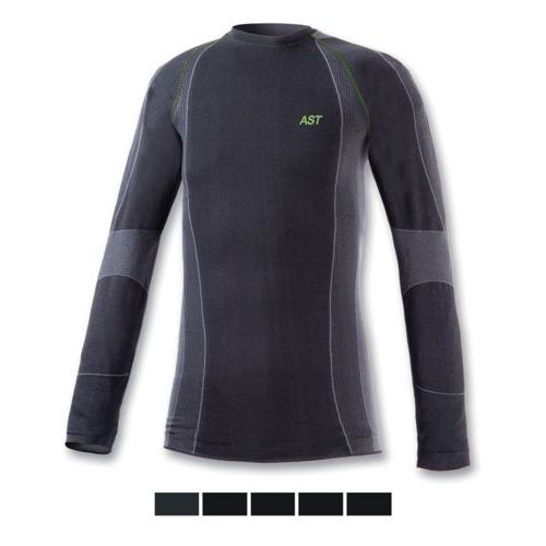 MAGLIA