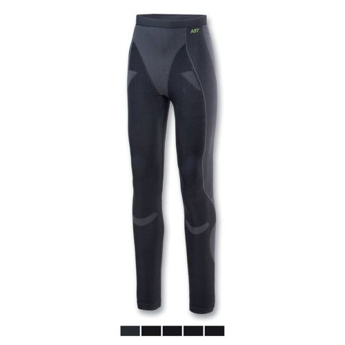 PANTALONI