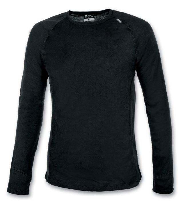 MAGLIA
