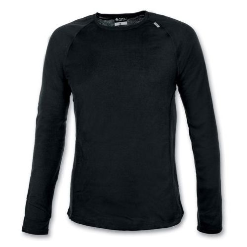MAGLIA