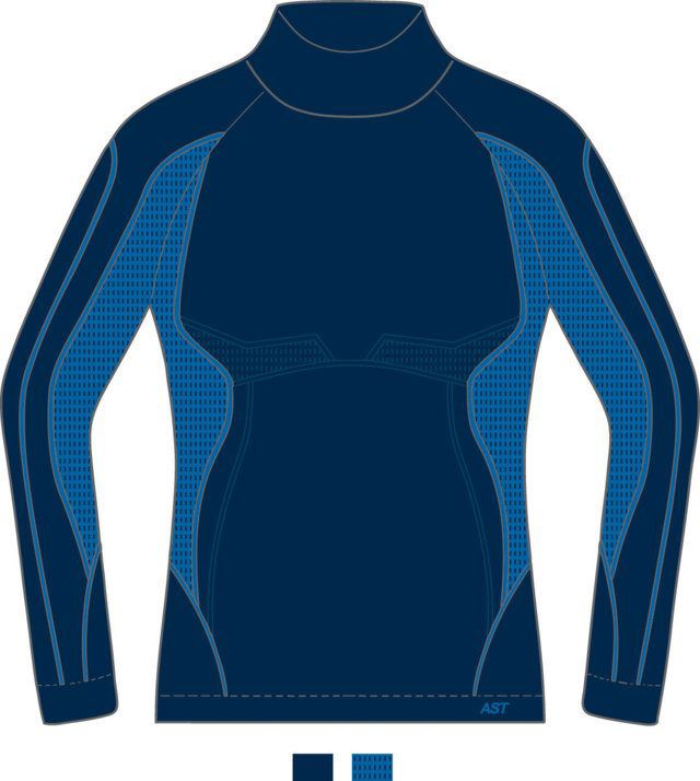 MAGLIA