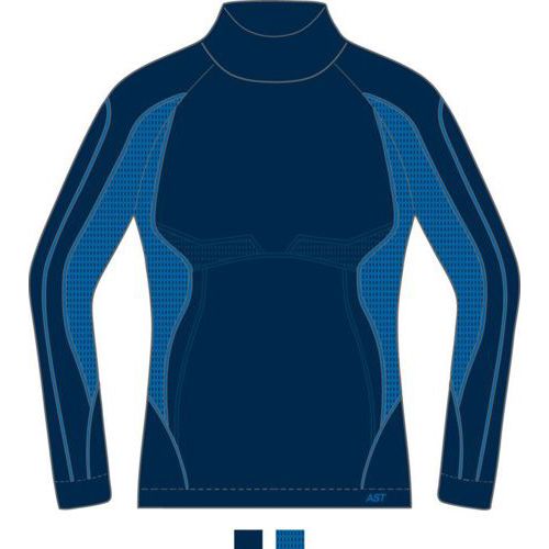 MAGLIA