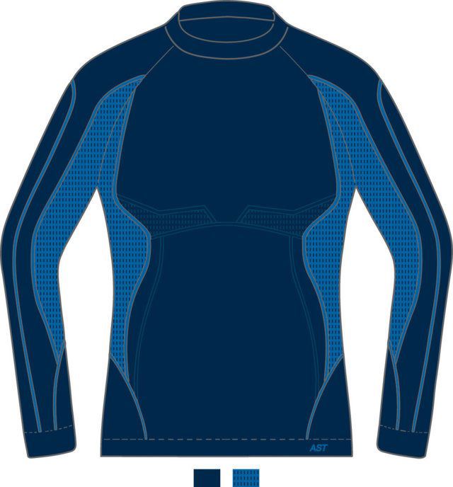 MAGLIA