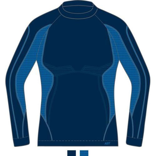 MAGLIA