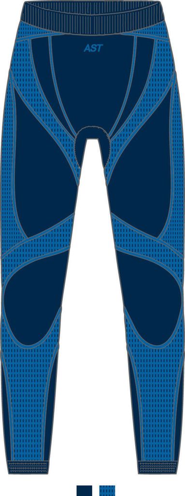 PANTALONI
