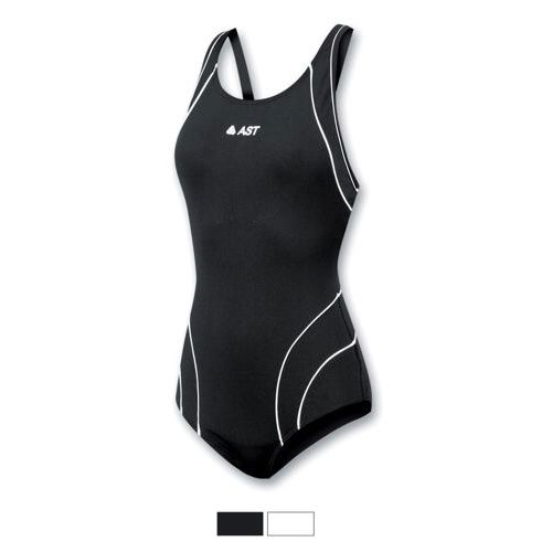 COSTUME DA BAGNO