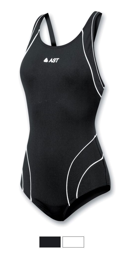 COSTUME DA BAGNO