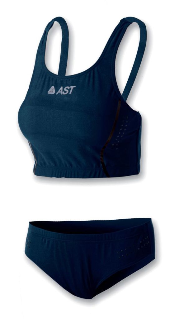 COSTUME DA BAGNO
